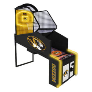 Missouri20Hoops-510×510